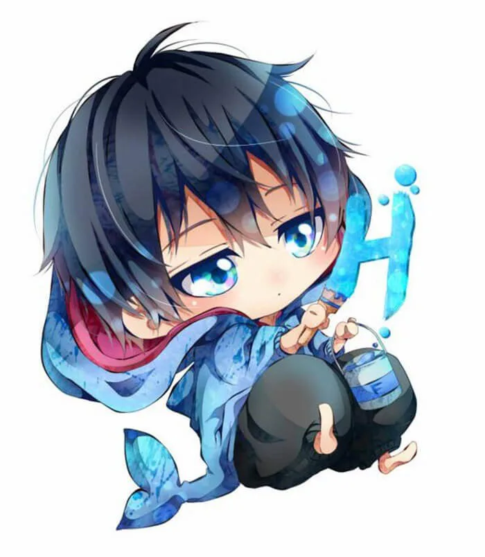anh-trai-dep-chibi-1