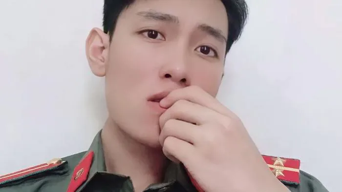 99+ Ảnh Công An Đẹp, Cool Ngầu Làm Hình Nền Điện Thoại, Máy Tính Miễn Phí