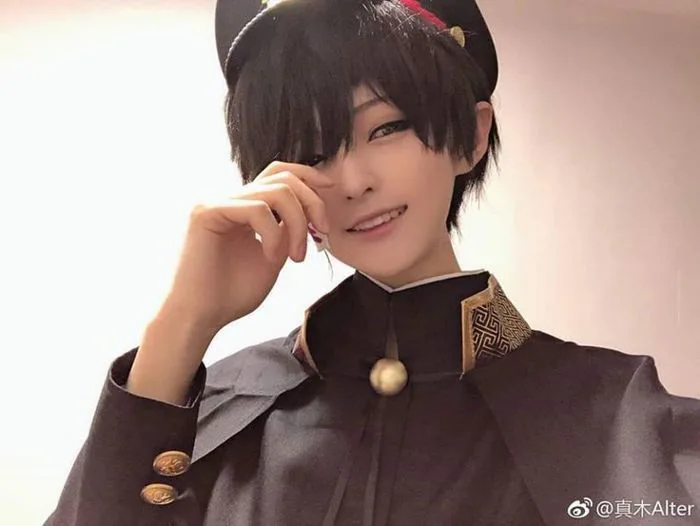 anh-trai-dep-cosplay-1