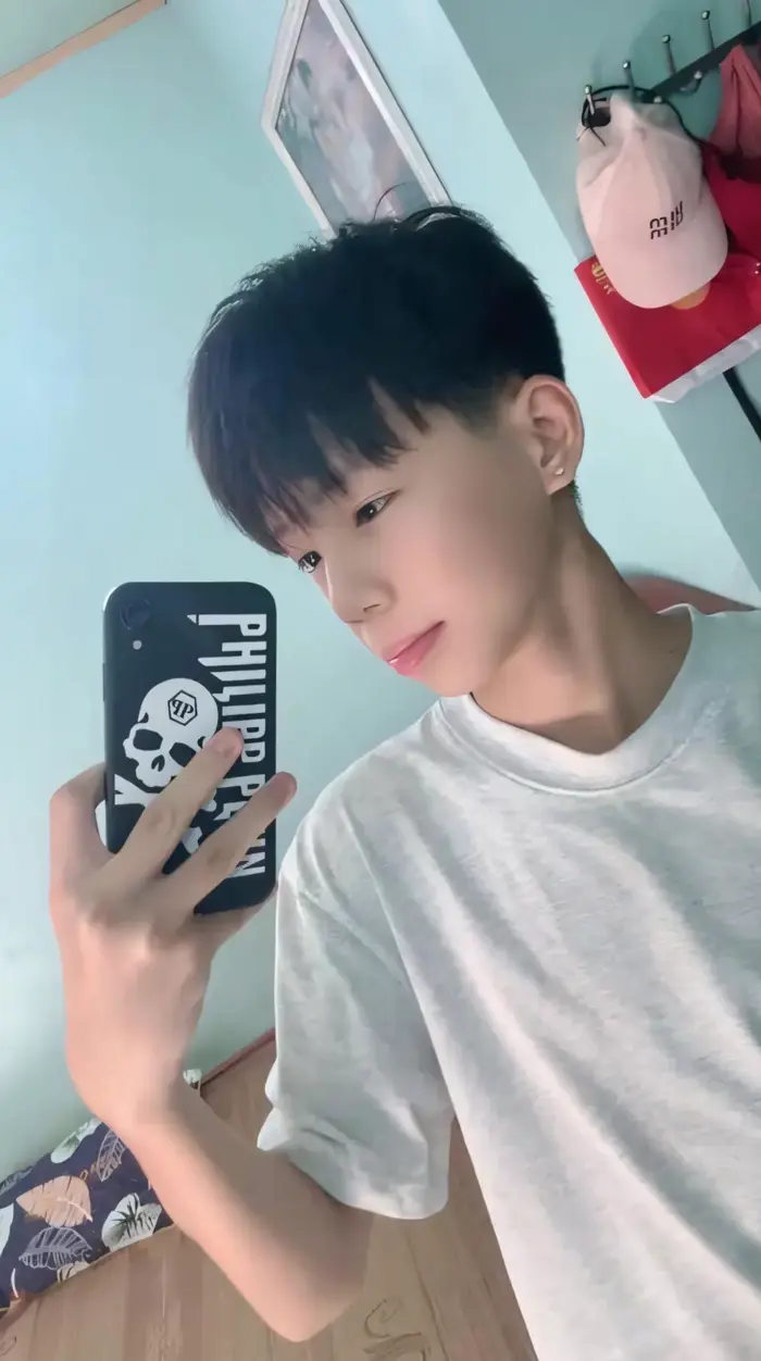 anh-trai-dep-cute-1