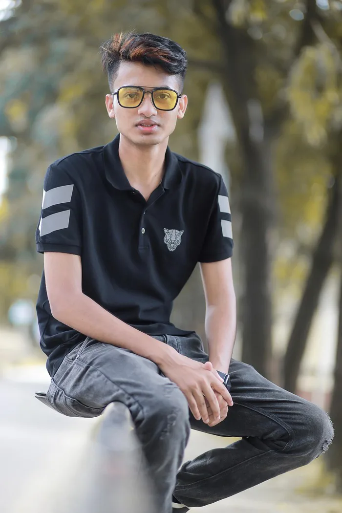 30000+ Best Handsome Boy Cute Boy & ảnh Boy miễn phí - Pixabay