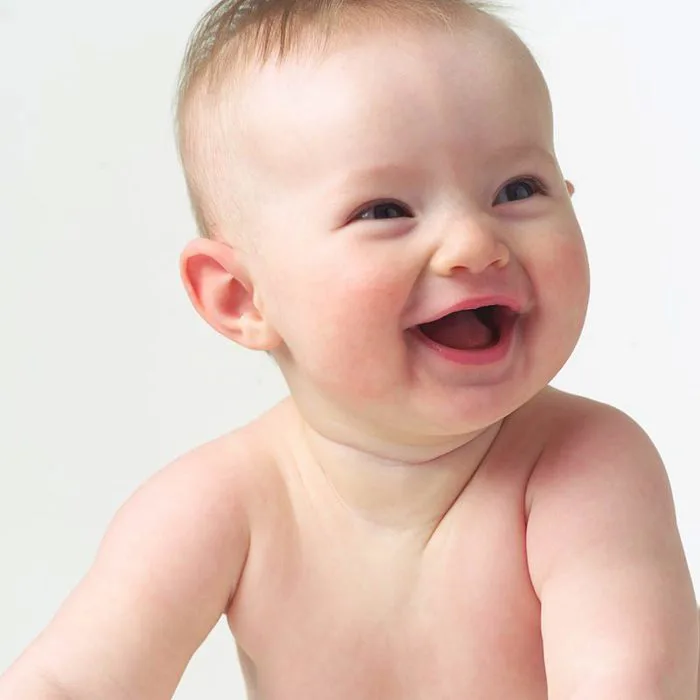 Hình ảnh bé trai đẹp, ngỗ nghĩnh, đáng yêu