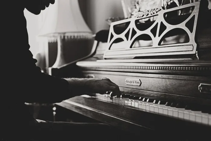 60000+ Người Chơi Đàn Piano & ảnh Đàn Piano miễn phí - Pixabay