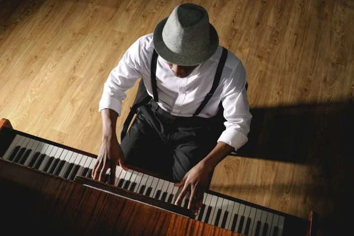 60000+ Người Chơi Đàn Piano & ảnh Đàn Piano miễn phí - Pixabay