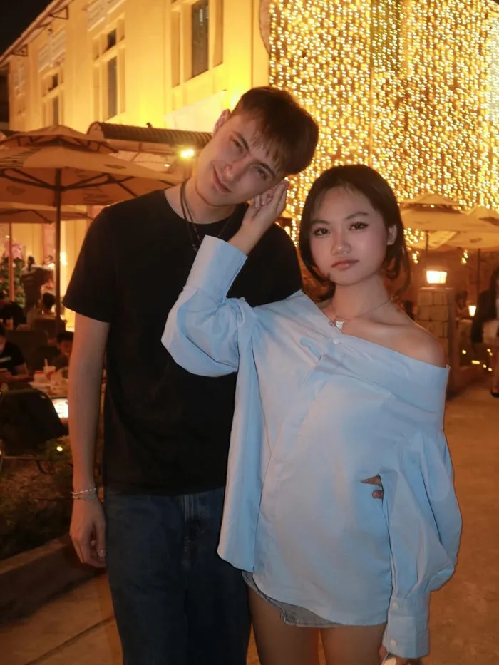 Thần đồng