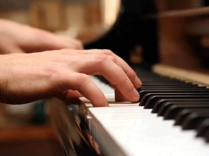 Top 10 Sheet Piano nhạc trẻ Hot nhất tháng 11/2019 – Store.vietthuong.vn|  Cửa Hàng Bán Nhạc Cụ Online Việt Thương Music
