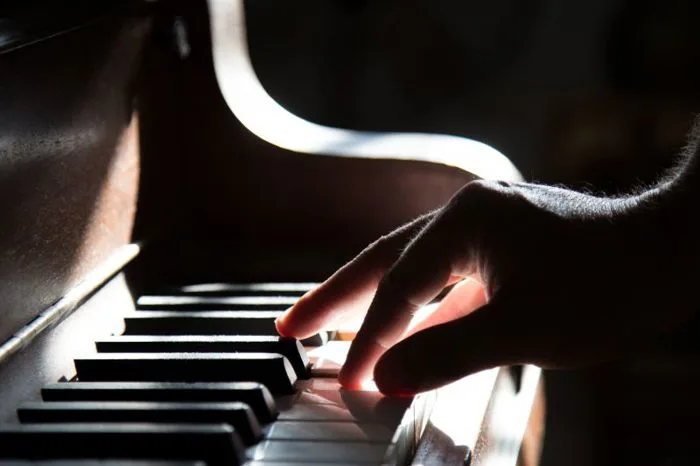 Người chơi đàn piano Hình ảnh - hình ảnh & hình ảnh đẹp - PxHere