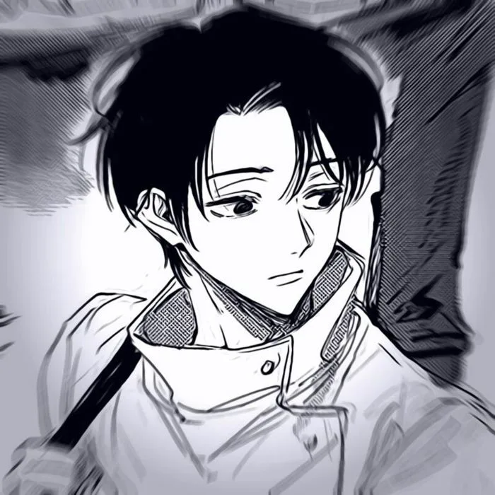 999+ Hình ảnh Anime nam đẹp trai, ngầu, cute, buồn đủ phong cách