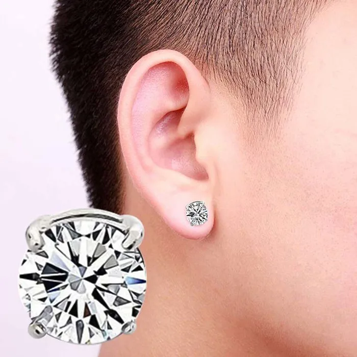 Top các mẫu khuyên tai đẹp cho nam trên Shopee - Shopee Blog Top các mẫu khuyên tai đẹp cho nam trên Shopee - Shopee Blog