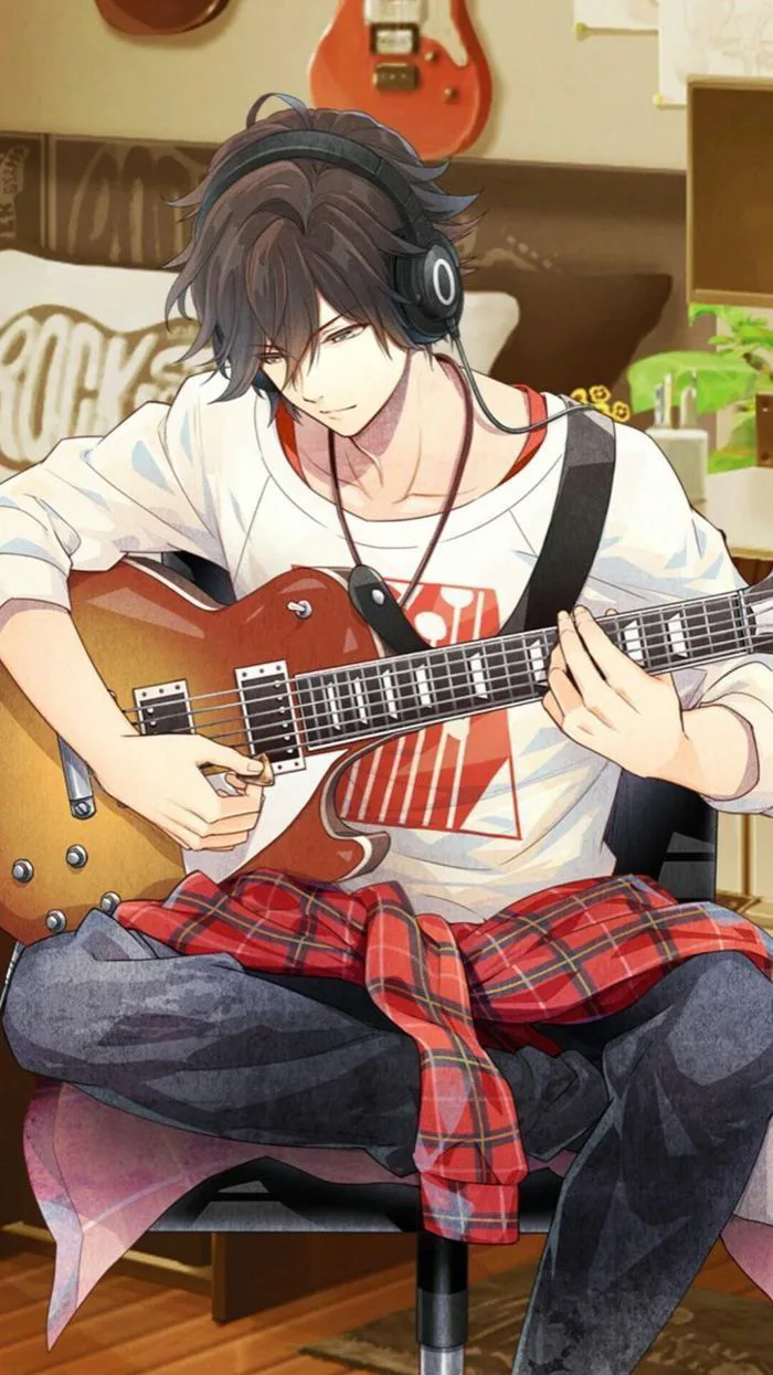 Khám phá 11 ý tưởng boy đeo tai nghe và ma cà rồng | chàng trai anime, minh  họa manga, phim hoạt hình và các ý tưởng khác