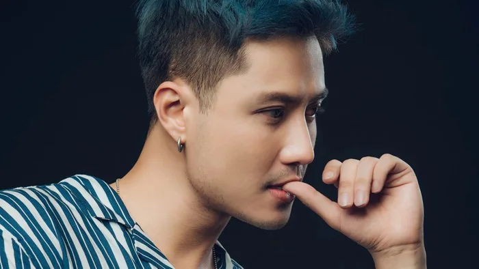 12 nam diễn viên nam Việt Nam điển trai, tài năng nổi tiếng nhất