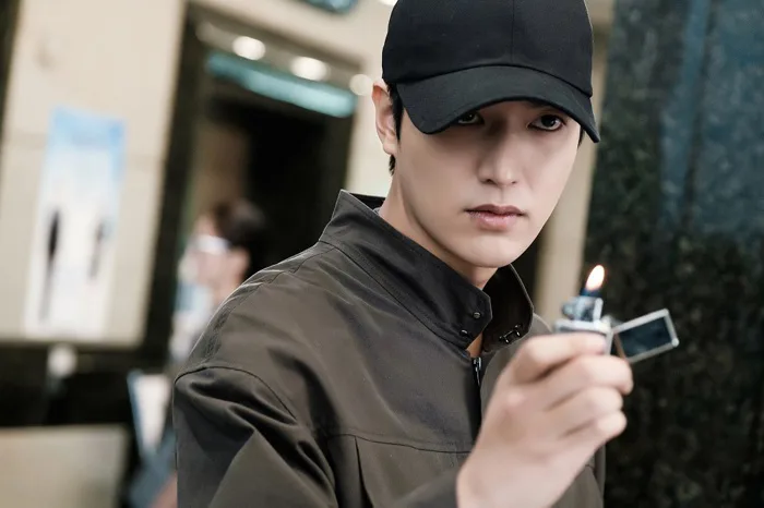 GOO-JUN-PYO | Tin tuc CẬP NHẬT , goo jun pyo | Báo điện tử Tuổi Trẻ - Báo  Người Lao Động