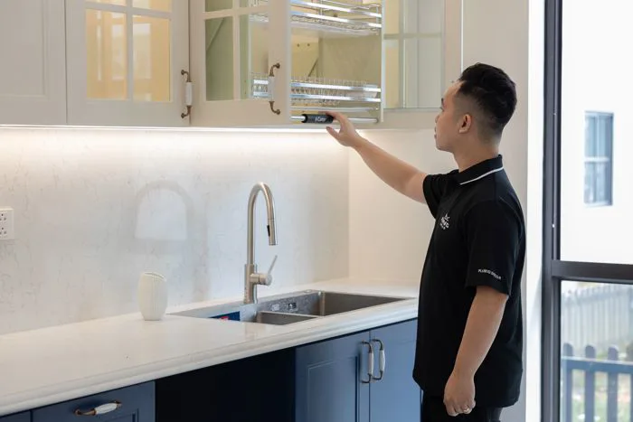 10.000+ ảnh đẹp nhất về Dọn Dẹp Nhà Cửa · Tải xuống miễn phí 100% · Ảnh có  sẵn của Pexels
