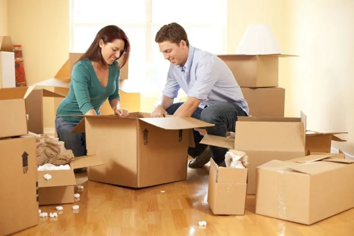 Phong thủy nhà ở: 11 việc cần làm khi dọn vào nhà mới - Rever Blog