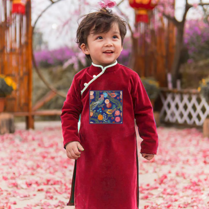 101++ Kinh nghiệm khi chụp ảnh Tết cho bé trai đẹp – Chụp hình cưới, ảnh  gia đình, ảnh nghệ thuật – Lavender Studio