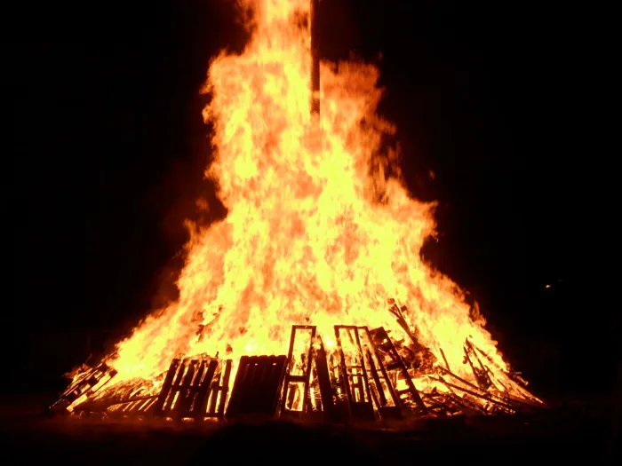 hình ảnh : Ngọn lửa, ngọn lửa, Lửa trại, Đốt lửa, Inferno, năng lượng, Nguy  hiểm, Rực rỡ, Hành hạ 3648x2736 - - 641397 - hình ảnh đẹp - PxHere