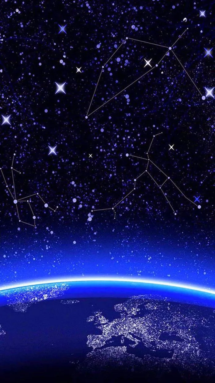 anh-trai-dep-galaxy-1