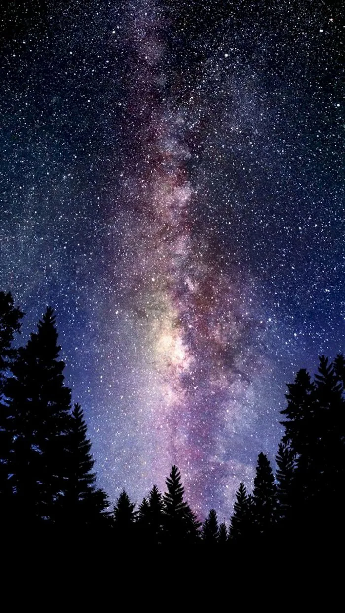 Top 101 hình nền galaxy cho điện thoại đẹp nhất