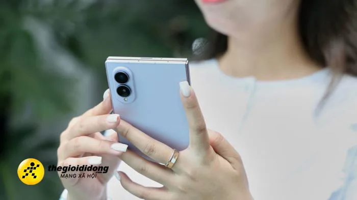 Thegioididong.com - Mạng xã hội công nghệ cập nhật 24h