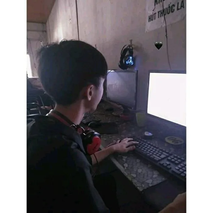 Khám phá 29 ý tưởng Trai đẹp và trai dễ thương | ulzzang, tư thế chụp ảnh,  chụp ảnh và các ý tưởng khác