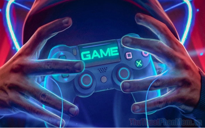 Khám phá bộ sưu tập hình nền game dành cho điện thoại với thiết kế đẹp mắt  và chất lượng hình ảnh vượt trội.