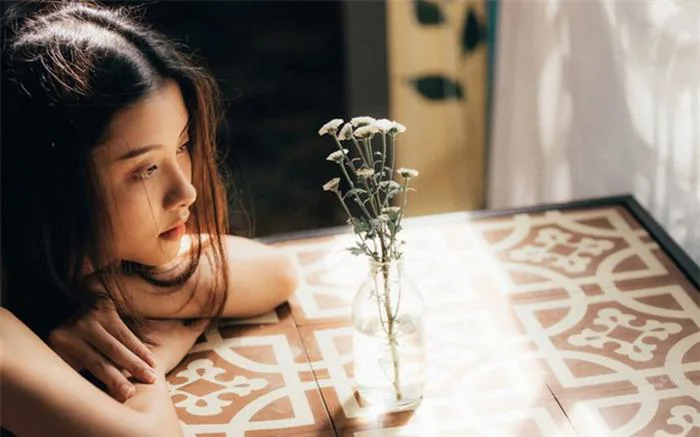 Con trai đòi ở nhà dì, tôi đau đớn với câu trả lời của thằng bé