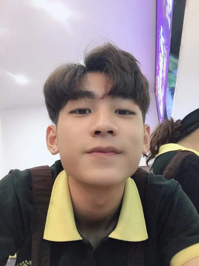 Hội mê trai đẹp nhất định không thể bỏ qua dàn 