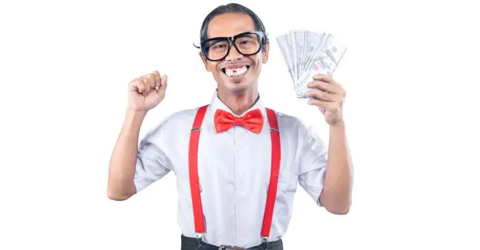101+ Ảnh Trai Xấu Hài Hước, Độc Lạ | Tổng Hợp Meme Troll, Dìm Hàng 2024