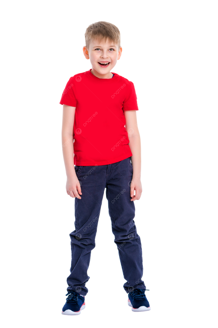 Hình ảnh Cậu Bé đẹp Trai Cười Tích Cực Hài Hước PNG , Chiều Dài, May Mắn,  Thiếu Niên PNG trong suốt và Vector để tải xuống miễn phí