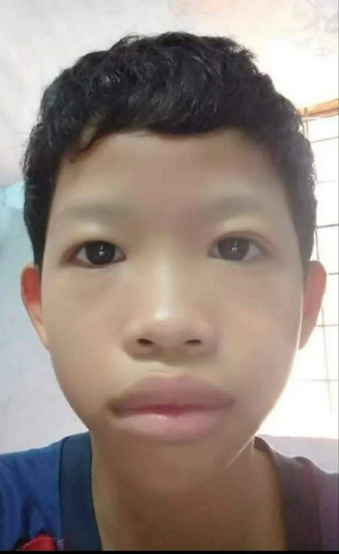 Ảnh Trai Hài Hước