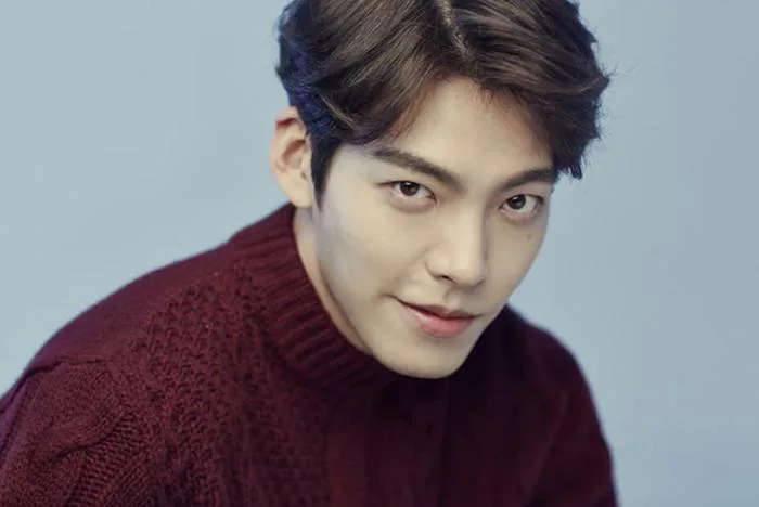 Top 10 sao Hàn Quốc đẹp trai nhất mọi thời đại gọi tên Lee Jong Suk, Lee  Min Ho - Tuổi Trẻ Online