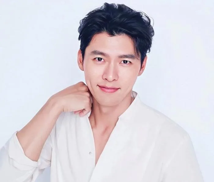 10 nam diễn viên Hàn Quốc đẹp trai nhất: Ai đã vượt qua Lee Min Ho dành  ngôi vị số 1?