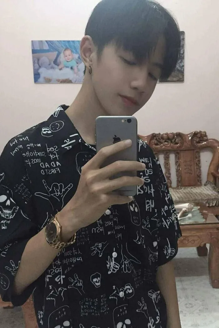 24 Trai đẹp ý tưởng trong 2026 | ulzzang, đàn ông, thân hình nam