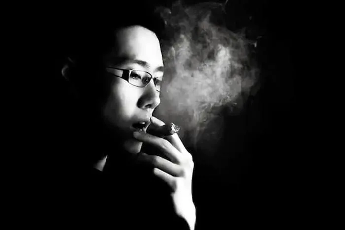 100 ảnh ngầu đẹp nhất mà bạn không nên bỏ qua