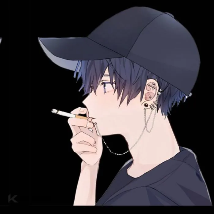 99+ Ảnh anime cặp đôi đẹp, dễ thương, hài hước nhất hiện nay