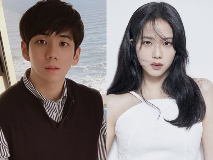 Đại chiến nhan sắc anh em trai idol nữ xứ Hàn