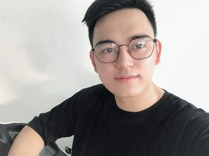 Những 