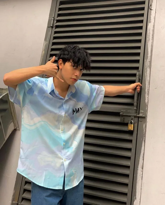 9999+ Hình ảnh trai đẹp Việt Nam cute, lạnh lùng & cool ngầu