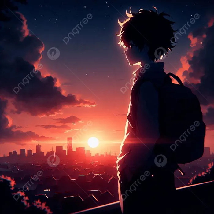 anh-trai-dep-lofi-1
