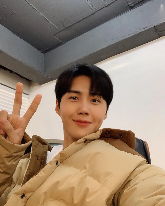 Hội nam thần sở hữu lúm đồng tiền cực duyên: Hyun Bin có đẹp trai nhất? -  Sao châu Á - Việt Giải Trí