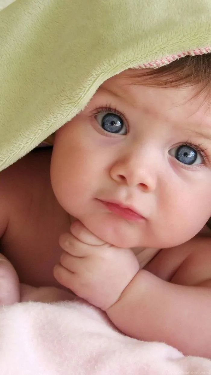 199+ Hình Ảnh Bé Trai Cute, Kháu Khỉnh, NHÌN YÊU HẾT NẤC