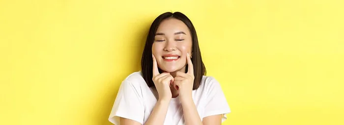 13,861+ Má Lúm đồng Tiền đẹp Pictures Ảnh, Ảnh Và Hình Nền Để Tải Về Miễn  Phí - Pngtree