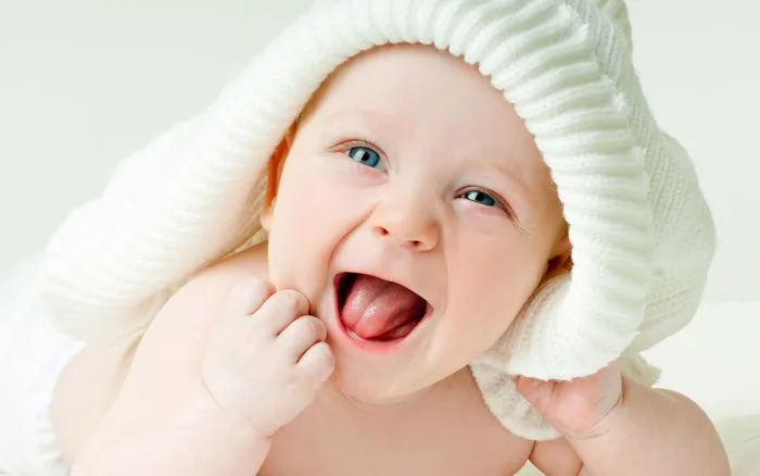 199+ Hình Ảnh Bé Trai Cute, Kháu Khỉnh, NHÌN YÊU HẾT NẤC