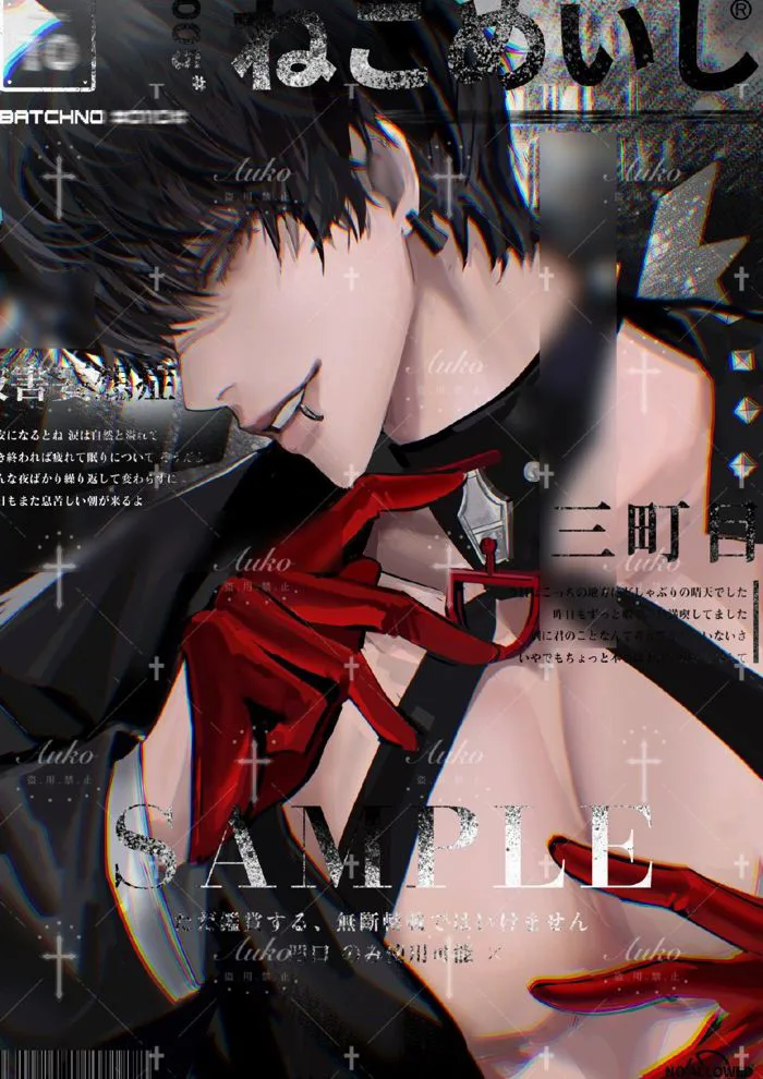 190 Cái đẹp ma mị ý tưởng | nghệ thuật anime, chàng trai anime, ma cà rồng