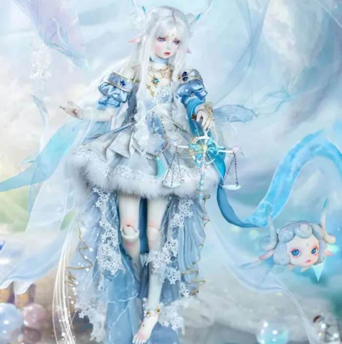 Khám phá vẻ đẹp liêu trai qua bộ sưu tập 97+ ảnh anime ma nữ -  hinhanhdep3d.com