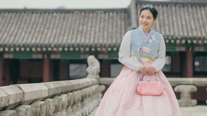 Hanbok Hàn Quốc - Trang phục truyền thống Hàn Quốc mà ai cũng nên trải  nghiệm một lần - Trung Tâm Du Học SUNNY