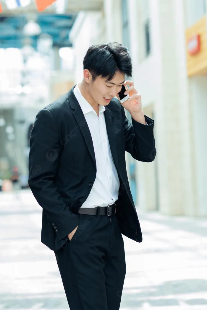 4,822+ Vest Nam Pictures Ảnh, Ảnh Và Hình Nền Để Tải Về Miễn Phí - Pngtree
