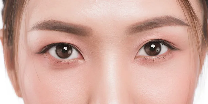 Mắt 2 mí lót là gì? Đẹp hay xấu? Mắt mí lót có ý nghĩa gì trong tướng số nam và nữ? - Keangnam Korea Mắt 2 mí lót là gì? Đẹp hay xấu? Mắt mí lót có ý nghĩa gì trong tướng số nam và nữ? - Keangnam Korea