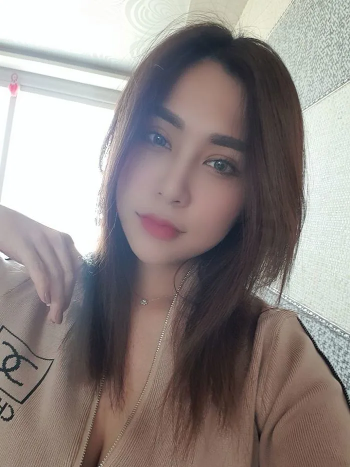 Ý nghĩa phong thủy của đôi mắt hai mí Ý nghĩa phong thủy của đôi mắt hai mí
