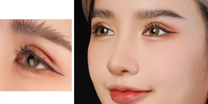 Cắt Mắt 2 Mí Ở Đâu Đẹp? Bí Quyết Chọn Địa Chỉ Uy Tín - Tạo Mắt 2 Mí Cắt Mắt 2 Mí Ở Đâu Đẹp? Bí Quyết Chọn Địa Chỉ Uy Tín - Tạo Mắt 2 Mí